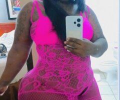 💓🩷💓LICKETY SPLIT🩷👅🩷 PRETTY PUSSY 💓😺 💓CAT🩷 PINK BARBI 💕💕💕💓💕💕💕 PRESSURE 🩷 APPLIED 💕💓💕 CHOCOLATE 🍫 🫟 DROPS ON YOU DICK 💓🩷💓 - 30 - Image 6