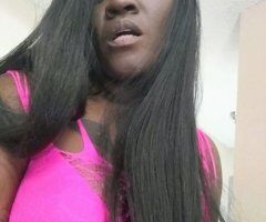 💓🩷💓LICKETY SPLIT🩷👅🩷 PRETTY PUSSY 💓😺 💓CAT🩷 PINK BARBI 💕💕💕💓💕💕💕 PRESSURE 🩷 APPLIED 💕💓💕 CHOCOLATE 🍫 🫟 DROPS ON YOU DICK 💓🩷💓 - 30 - Image 7