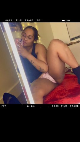 4 HAND FRIDAY SPECIAL 🤪🥳✨ - 30 - 1