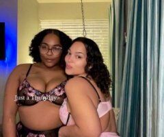4 HAND FRIDAY SPECIAL 🤪🥳✨ - 30 - Image 3