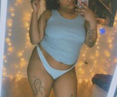 4 HAND FRIDAY SPECIAL 🤪🥳✨ - 30 - Image 4