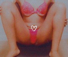 SEXY,WETT💦,WILD - 27 - Image 9
