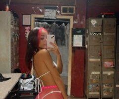 Palm Bay escorts - baddie - 28