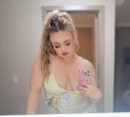 ⭐⭐⭐HUGE NATURAL CURVES & BIG BOOTY⭐⭐⭐AVAILIBLE NOW 💋SEXY PAWG MILF 👅 💦 100% REAL and READY!! - 27 - 1