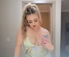 San Jose escorts - ⭐⭐⭐HUGE NATURAL CURVES & BIG BOOTY⭐⭐⭐AVAILIBLE NOW 💋SEXY PAWG MILF 👅 💦 100% REAL and READY!! - 27