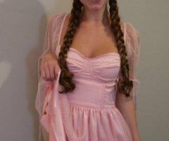 I'm Available 🌺OUTCALL 🏡 INCALL 🏡CAR-DATE 🚘available.Special Bbj Service//✅Blowjob/Available-24/7.I Sell My Content - 22 - 22 - Image 3