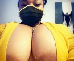 CUM THRU DADDY IM READY FOR A POUNDING BIG SEXY BBW LATINA 🇩🇴/🇺🇸 INCALLS - 43 - Image 2