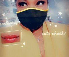CUM THRU DADDY IM READY FOR A POUNDING BIG SEXY BBW LATINA 🇩🇴/🇺🇸 INCALLS - 43 - Image 4