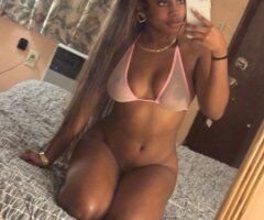 100% Real Facetime Verifcation - 19 - Image 2