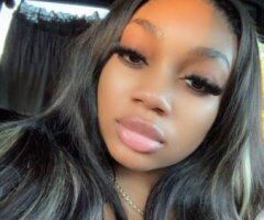 100% Real Facetime Verifcation - 19 - Image 7