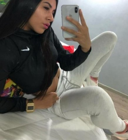 latina available sexy curvy-bbw 24/7😍😘 - 24 - 1