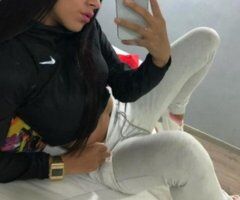 Los Angeles escorts - latina available sexy curvy-bbw 24/7😍😘 - 24