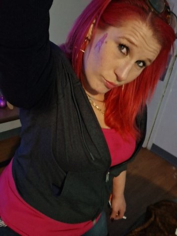 PRETTY Little Vice-PiNkY-QV 100 HHR 150 HR 200 NON NEGOTIABLE-NO BARE NO ANAL NO GFE - 35 - 1
