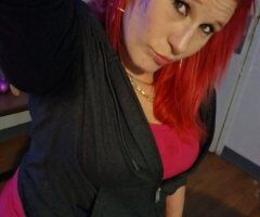 Houston escorts - PRETTY Little Vice-PiNkY-QV 100 HHR 150 HR 200 NON NEGOTIABLE-NO BARE NO ANAL NO GFE - 35