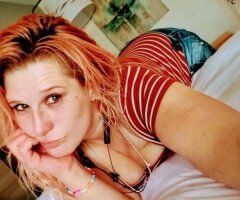 PRETTY Little Vice-PiNkY-QV 100 HHR 150 HR 200 NON NEGOTIABLE-NO BARE NO ANAL NO GFE - 35 - Image 2
