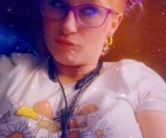 PRETTY Little Vice-PiNkY-QV 100 HHR 150 HR 200 NON NEGOTIABLE-NO BARE NO ANAL NO GFE - 35 - Image 4