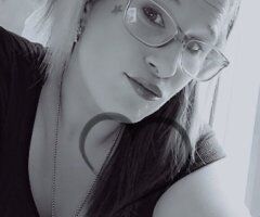 PRETTY Little Vice-PiNkY-QV 100 HHR 150 HR 200 NON NEGOTIABLE-NO BARE NO ANAL NO GFE - 35 - Image 5