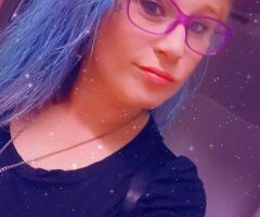 PRETTY Little Vice-PiNkY-QV 100 HHR 150 HR 200 NON NEGOTIABLE-NO BARE NO ANAL NO GFE - 35 - Image 6