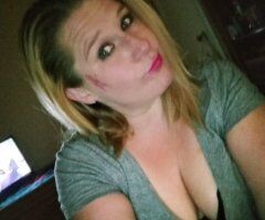 PRETTY Little Vice-PiNkY-QV 100 HHR 150 HR 200 NON NEGOTIABLE-NO BARE NO ANAL NO GFE - 35 - Image 7