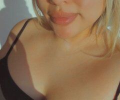 sexy candela available now papi outcall only #Now - 24 - Image 5