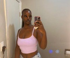 2 GIRLLLS‼‼PRETTY CHOCLATE 🍫 STALLION!! INCALLS!! - 23 - Image 3