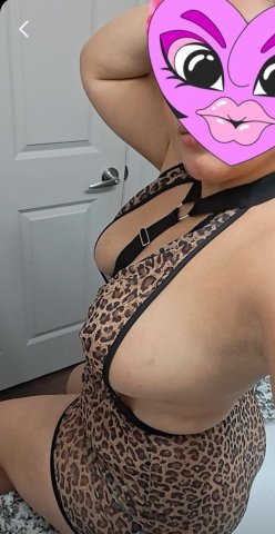 😈❤‍🔥 LATINA ❤‍🔥 COMPLACIENTE ❤‍🔥💝 INCALL❤️❤️‍🔥🥰 - 31 - 1