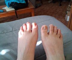 BBW Slutwife Back in Town...Come see me in Forest Park - 42 - Image 6