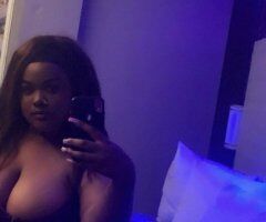 Itss the One and Only Sexy Mystique at your service😘💋💦 - 23 - Image 3