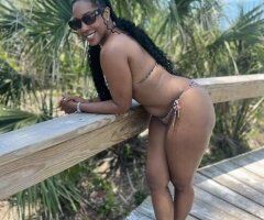 Southern Maryland escorts - Wet and ready to make you need a life jacket for this wet ride - 33