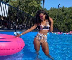 Wet and ready to make you need a life jacket for this wet ride - 33 - Image 3
