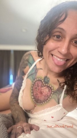 MILF VISITING 💕 OC Sund 3/15 - Tues 3/17 - 42 - 1