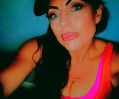 San Jose escorts - weekend !Specials: Qv $60 Hhr $100Hr $200$BoOm 🔥⚡ - 40