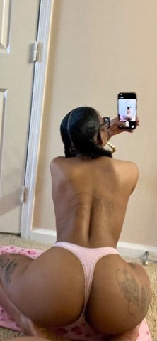 💎 ᎪᏙᎪᏆᏞᎪᏴᏞᎬ NᎾᏔ😍💦-PETITE PRETTYFACE 💕 - 23 - 1