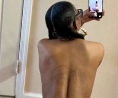 Palmdale/Lancaster escorts - 💎 ᎪᏙᎪᏆᏞᎪᏴᏞᎬ NᎾᏔ😍💦-PETITE PRETTYFACE 💕 - 23