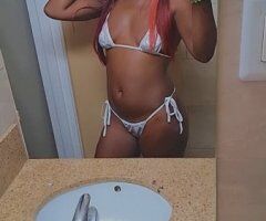 Long Beach escorts - a combo of hot chocolate - 26