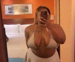 THROAT DEMON😝 ‼5⭐ SUPERSOAKER 💦💦DONT Miss Out 💦 - 26 - Image 2