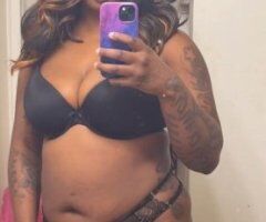 Hampton escorts - Outcall by Appointment 💋 - 28