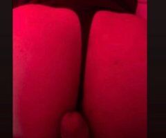 Detroit escorts - RICAN PRINCESS👸🏽🌟CUM SLUT ME OUT 😈👅 FREAKY SATURDAY 💦2 NUT SPECIALS 🌸PROBLEM SOLVER 🌸💦 - 24