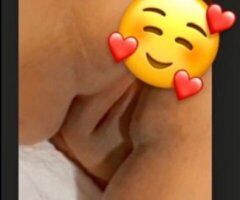 RICAN PRINCESS👸🏽🌟CUM SLUT ME OUT 😈👅 FREAKY SATURDAY 💦2 NUT SPECIALS 🌸PROBLEM SOLVER 🌸💦 - 24 - Image 2