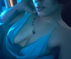 South Jersey escorts - Milk Maiden - Lactating Masseuse - 38