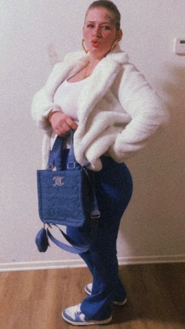 ❄ 🐰 💋 LAST WEEKEND IN TOWN💋 ❄ 🐰 - 27 - 1