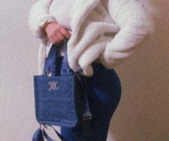 Jackson escorts - ❄ 🐰 💋 LAST WEEKEND IN TOWN💋 ❄ 🐰 - 27