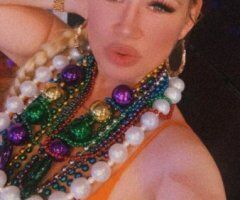 ❄ 🐰 💋 LAST WEEKEND IN TOWN💋 ❄ 🐰 - 27 - Image 5