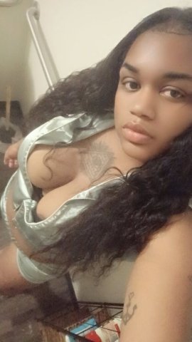 come hang with a bad bitch - 26 - 1