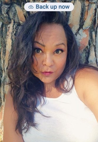 HEMET/SAN JACINTO SPECIAL PRICE! FOR 30 MIN OUTCALL SESSION!💕Text Me Now For Info - 46 - 1