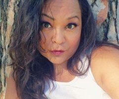 HEMET/SAN JACINTO SPECIAL PRICE! FOR 30 MIN OUTCALL SESSION!💕Text Me Now For Info - 46 - Image 1