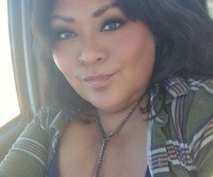 HEMET/SAN JACINTO SPECIAL PRICE! FOR 30 MIN OUTCALL SESSION!💕Text Me Now For Info - 46 - Image 3
