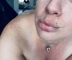 💦💦CUM visit, let ME SaTiSFY Daddie ⚠SsOoooo horny daddie⚠ - 34 - Image 7