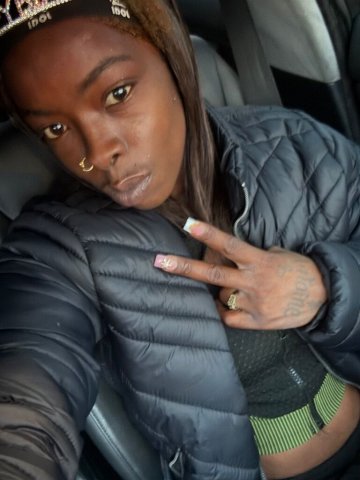 available now incall - 32 - 1