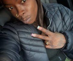 available now incall - 32 - Image 1